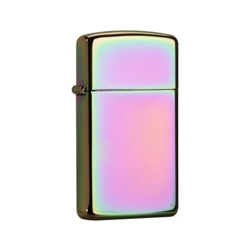 Зажигалка новосибирск. Zippo 20493. Зажигалка Zippo 20. Зажигалки купить в Новосибирске.